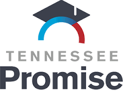 Deadlines: FAFSA and Tennessee Promise